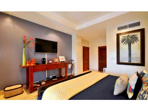 Welcome To Luxury Living At Its Finest In The