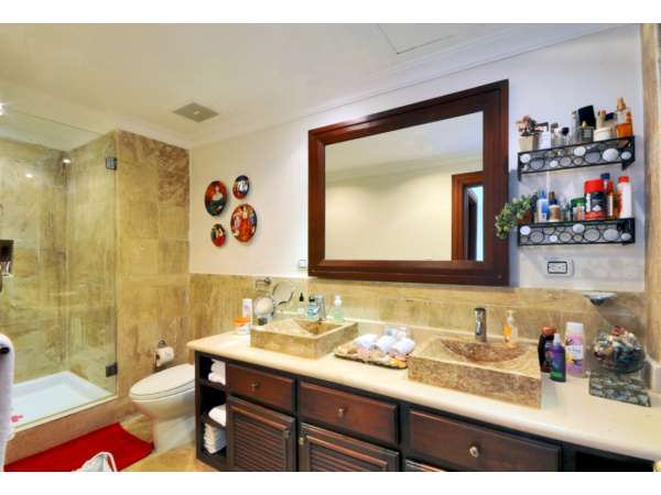 Welcome To Luxury Living At Its Finest In The