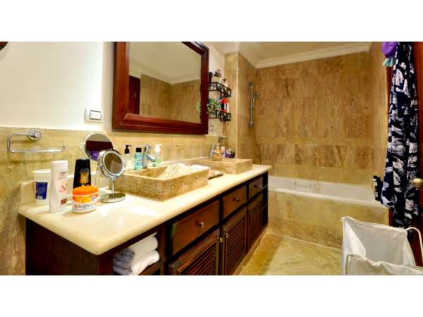 Welcome To Luxury Living At Its Finest In The