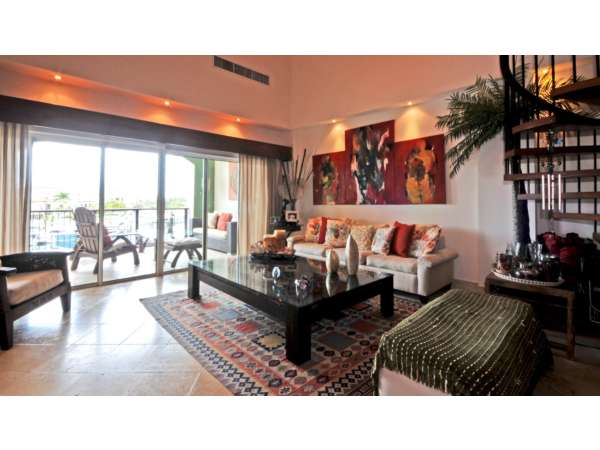 Welcome To Luxury Living At Its Finest In The