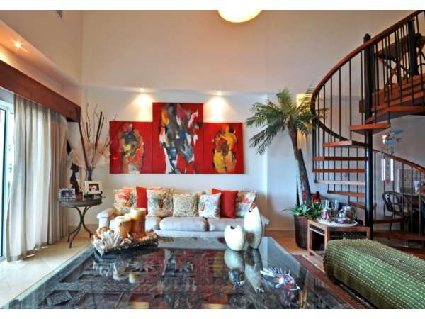 Welcome To Luxury Living At Its Finest In The