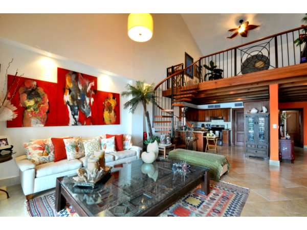 Welcome To Luxury Living At Its Finest In The