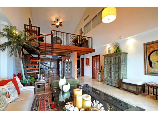 Welcome To Luxury Living At Its Finest In The