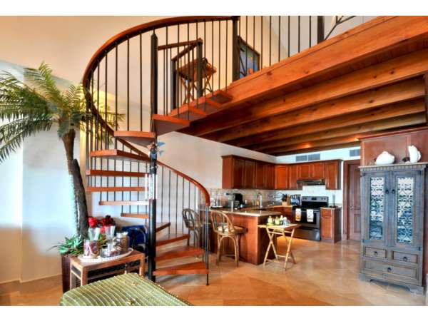 Welcome To Luxury Living At Its Finest In The