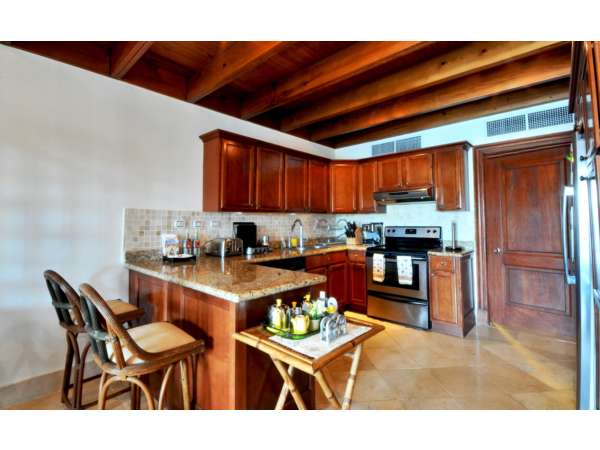 Welcome To Luxury Living At Its Finest In The