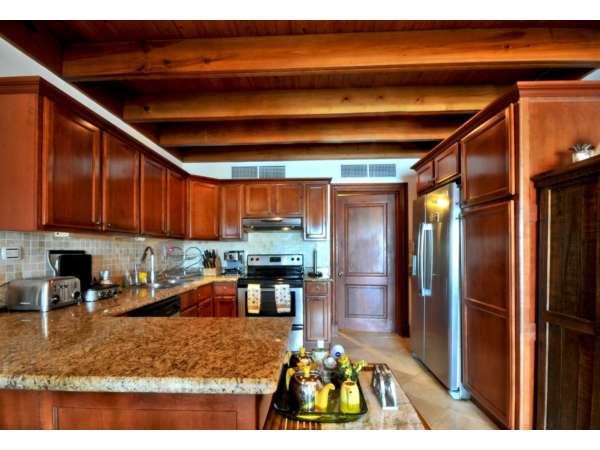 Welcome To Luxury Living At Its Finest In The