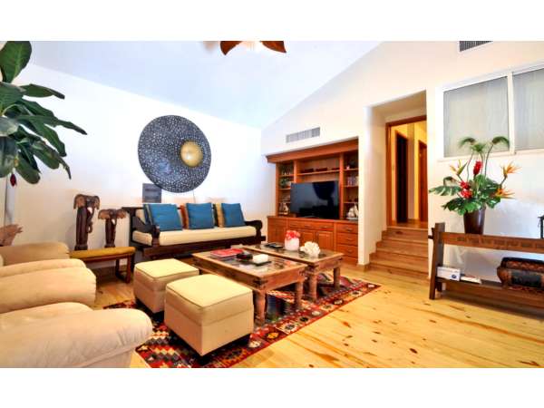 Welcome To Luxury Living At Its Finest In The