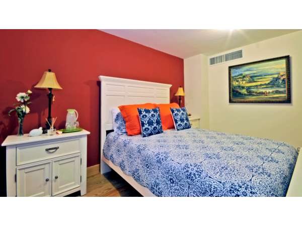 Welcome To Luxury Living At Its Finest In The