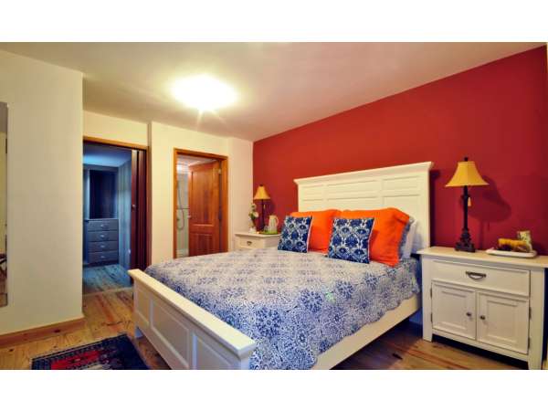 Welcome To Luxury Living At Its Finest In The