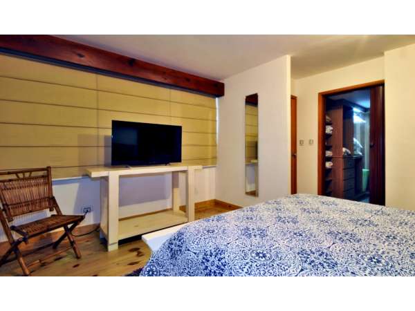 Welcome To Luxury Living At Its Finest In The