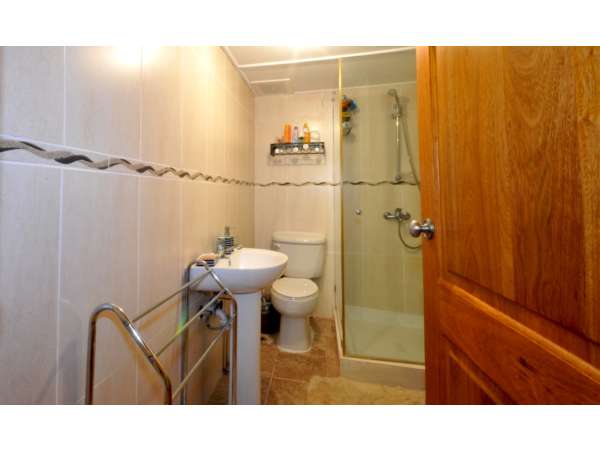 Welcome To Luxury Living At Its Finest In The