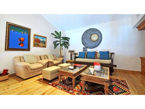 Welcome To Luxury Living At Its Finest In The