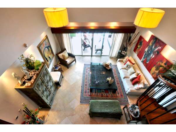 Welcome To Luxury Living At Its Finest In The