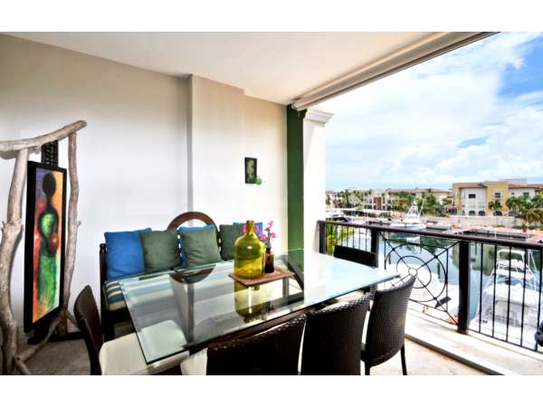 Welcome To Luxury Living At Its Finest In The