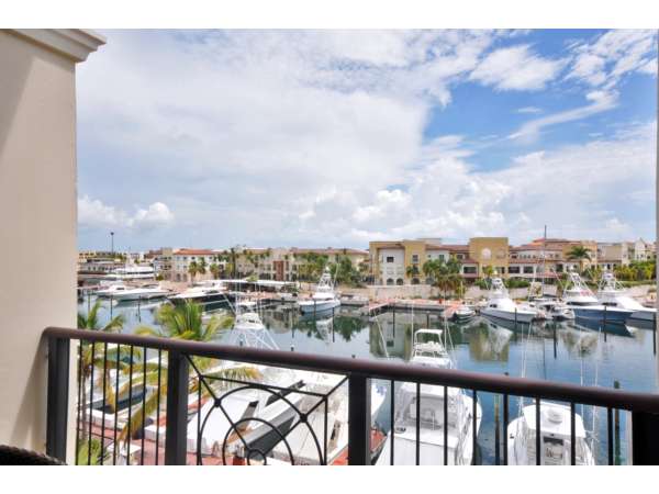 Welcome To Luxury Living At Its Finest In The