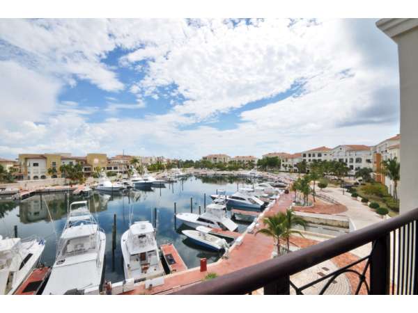 Welcome To Luxury Living At Its Finest In The