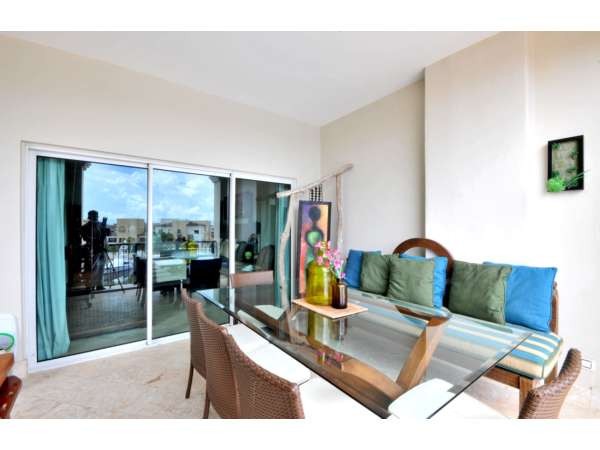 Welcome To Luxury Living At Its Finest In The