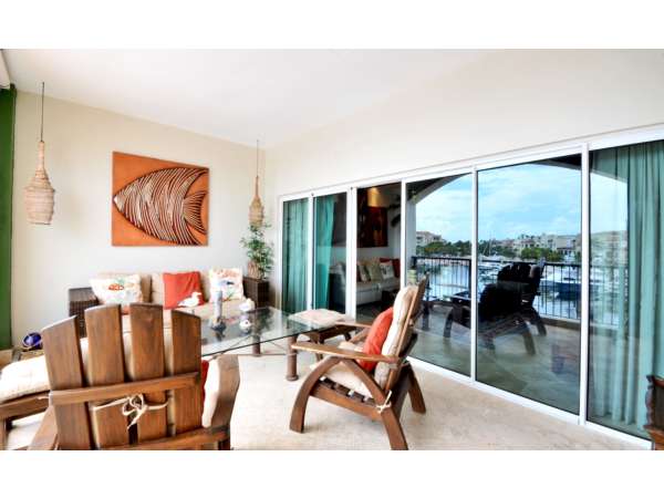 Welcome To Luxury Living At Its Finest In The