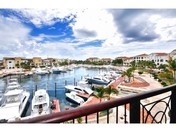 Welcome To Luxury Living At Its Finest In The