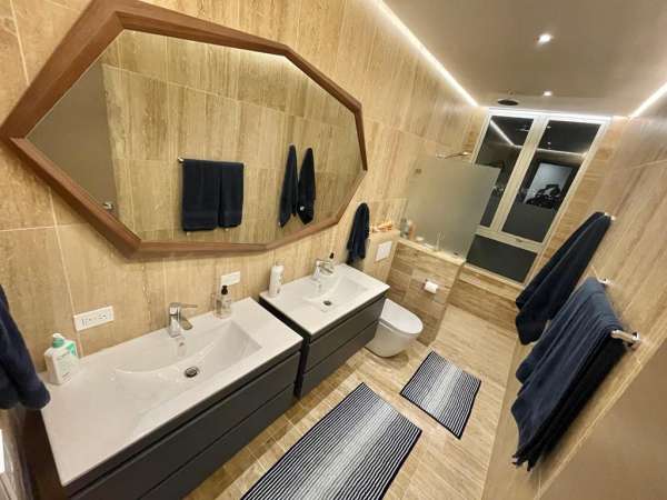 4 Bedroom + Maid’s Apartment! The Ultimate In