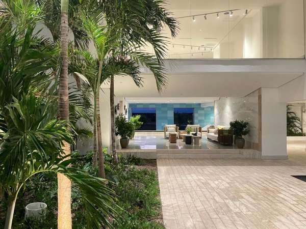 4 Bedroom + Maid’s Apartment! The Ultimate In