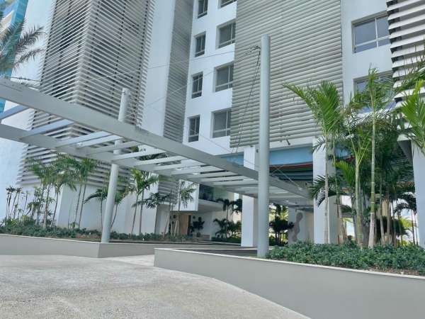 4 Bedroom + Maid’s Apartment! The Ultimate In