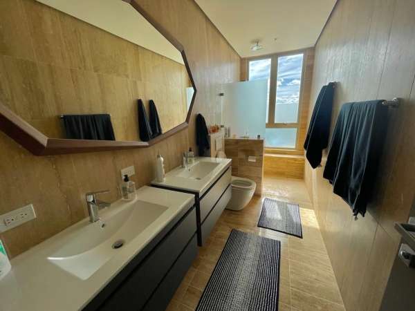 4 Bedroom + Maid’s Apartment! The Ultimate In