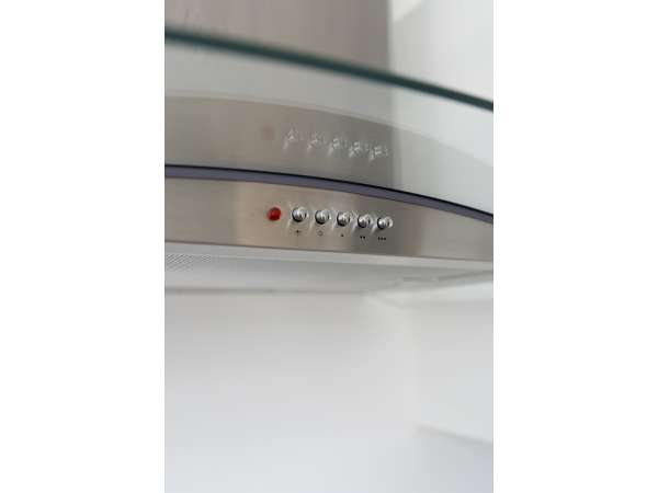 The Beach At City Place Punta Cana Condo For Sale