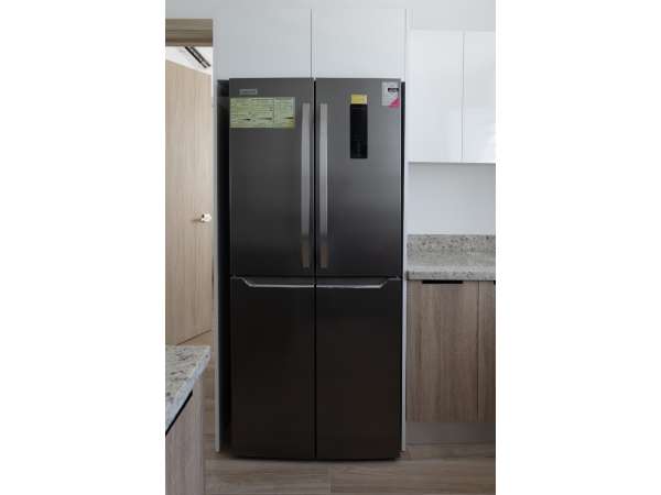 The Beach At City Place Punta Cana Condo For Sale