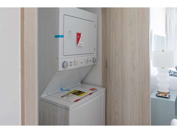 The Beach At City Place Punta Cana Condo For Sale