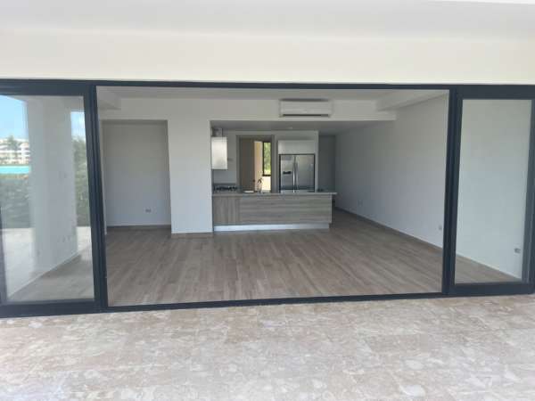 The Beach At City Place Punta Cana Condo For Sale