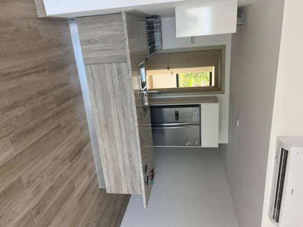 The Beach At City Place Punta Cana Condo For Sale