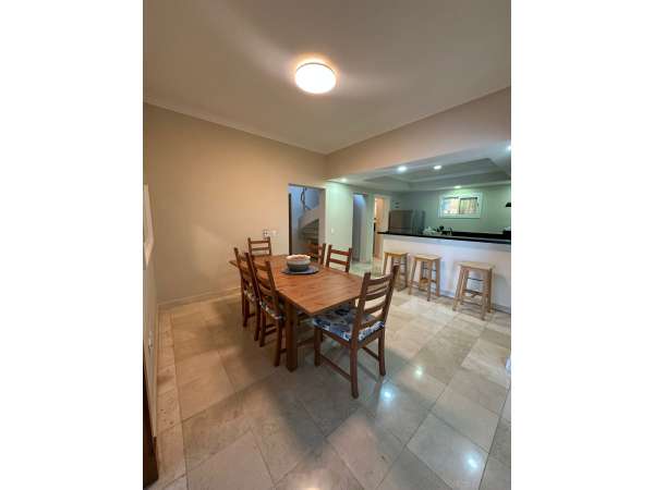 Pool Views 2br Penthouse In A Beachfront Complex