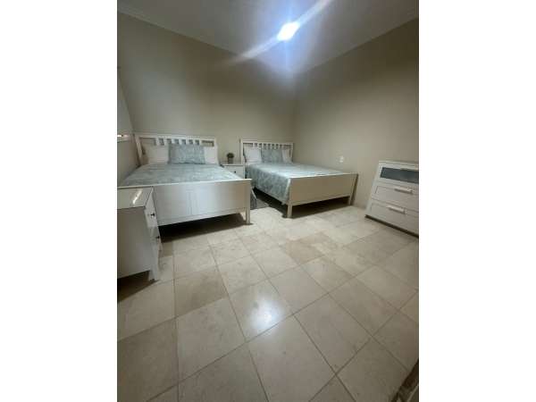 Pool Views 2br Penthouse In A Beachfront Complex