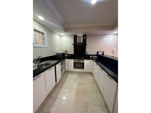 Pool Views 2br Penthouse In A Beachfront Complex