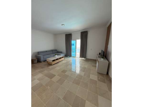 Tropical Comfort Ith Pool View And Beach Access