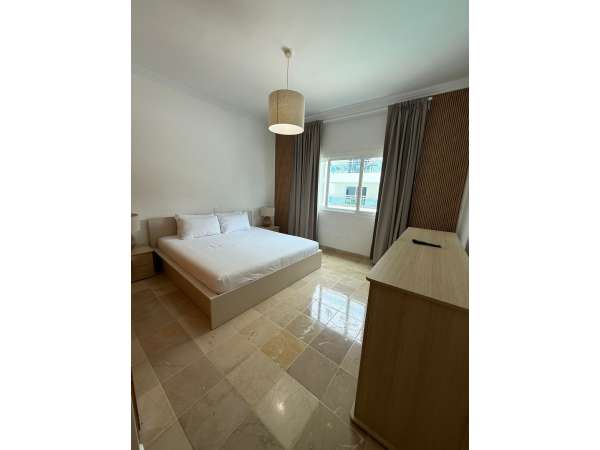 Tropical Comfort Ith Pool View And Beach Access