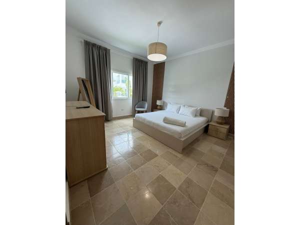 Tropical Comfort Ith Pool View And Beach Access