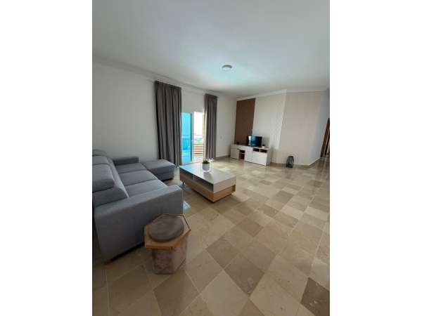 Tropical Comfort Ith Pool View And Beach Access