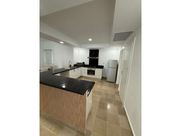 Tropical Comfort Ith Pool View And Beach Access