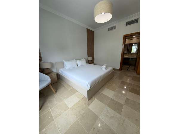 Tropical Comfort Ith Pool View And Beach Access