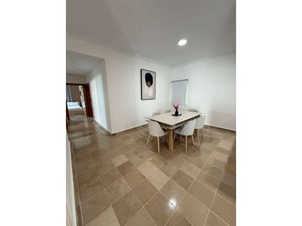 Tropical Comfort Ith Pool View And Beach Access