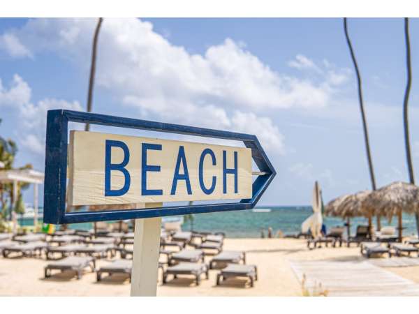 Tropical Comfort Ith Pool View And Beach Access