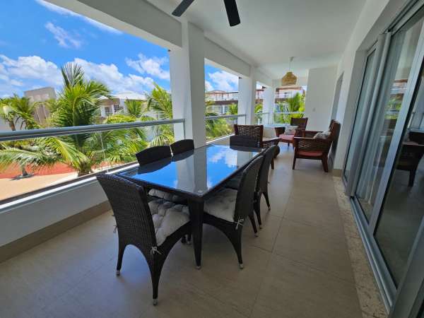 Modern Coastal Living In Cabeza De Toro €“