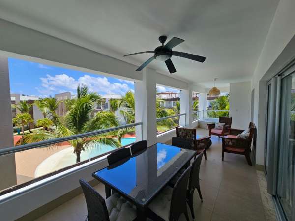 Modern Coastal Living In Cabeza De Toro €“