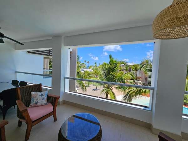 Modern Coastal Living In Cabeza De Toro €“