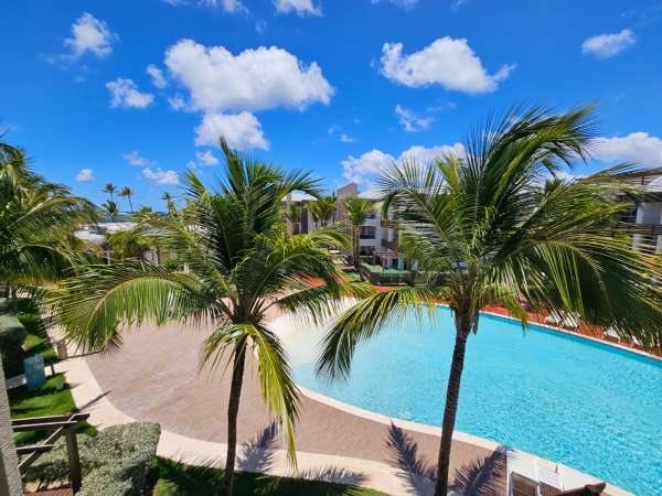 Modern Coastal Living In Cabeza De Toro €“