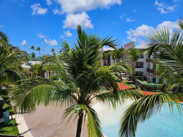 Modern Coastal Living In Cabeza De Toro €“