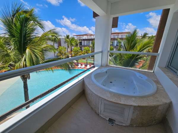 Modern Coastal Living In Cabeza De Toro €“