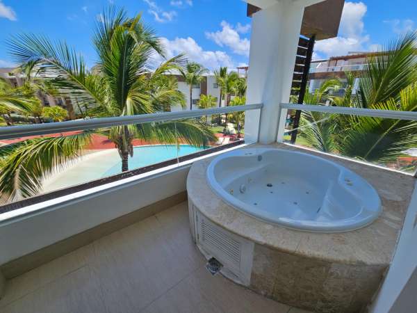 Modern Coastal Living In Cabeza De Toro €“